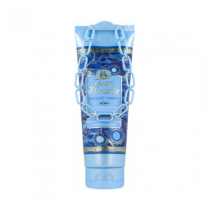 TESORI D'ORIENTE THALASSO THERAPY ŻEL P/P 250ML