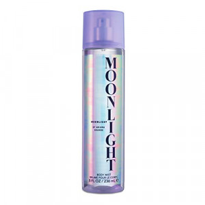 ARIANA GRANDE MOONLIGHT MGIEŁKA PERFUMOWANA 236ML