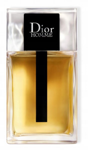 CHRISTIAN DIOR HOMME 2020 EDT 150ML WODA TOALETOWA
