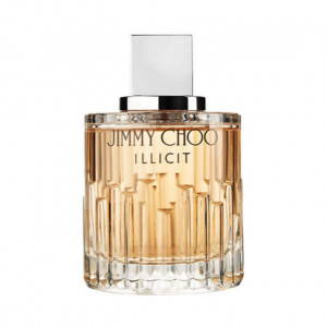 JIMMY CHOO ILLICIT EDP 100ML WODA PERFUMOWANA
