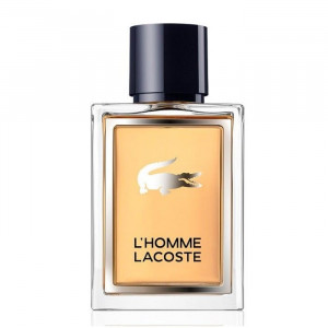 LACOSTE L'HOMME LACOSTE EDT 100ML WODA TOALETOWA TESTER