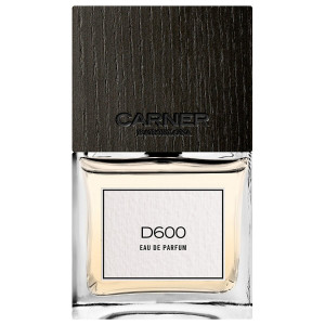 CARNER BARCELONA D600 EDP 100ML WODA PERFUMOWANA