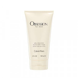 CALVIN KLEIN OBSESSION FOR MEN ASB 150ML BALSAM PO GOLENIU