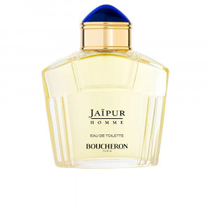 BOUCHERON JAIPUR POUR HOMME EDT 100ML WODA TOALETOWA TESTER