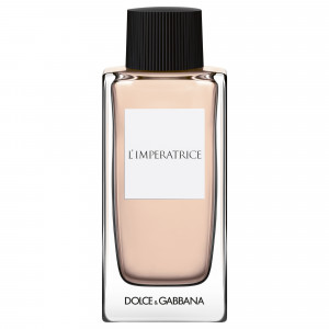 DOLCE&GABBANA L'IMPERATRICE EDT 100ML WODA TOALETOWA
