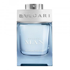 BVLGARI MAN GLACIAL ESSENCE EDP 100ML WODA PERFUMOWANA TESTER