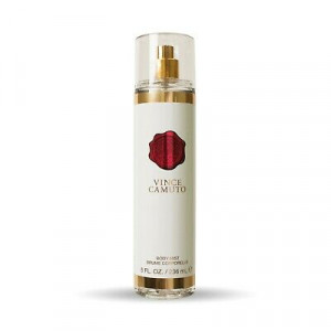 VINCE CAMUTO VINCE CAMUTO MGIEŁKA PERFUMOWANA 236ML