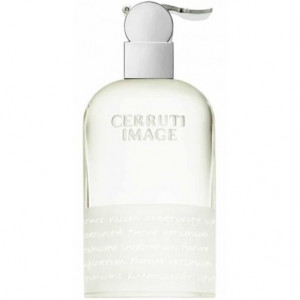 NINO CERRUTI IMAGE POUR HOMME EDT 100ML WODA TOALETOWA