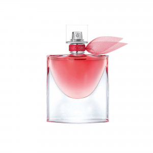 LANCOME LA VIE EST BELLE INTENSEMENT EDP 50ML WODA PERFUMOWANA TESTER