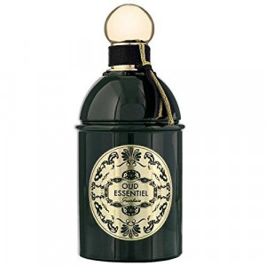 GUERLAIN OUD ESSENTIEL EDP 125ML WODA PERFUMOWANA TESTER