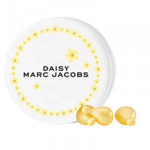 MARC JACOBS DAISY PARFUM PERFUMY 30x0,13ML