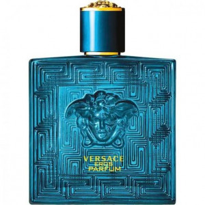 VERSACE EROS PARFUM PERFUMY 100ML TESTER