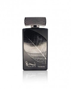 LATTAFA NAJDIA TRIBUTE EDP 100ML WODA PERFUMOWANA