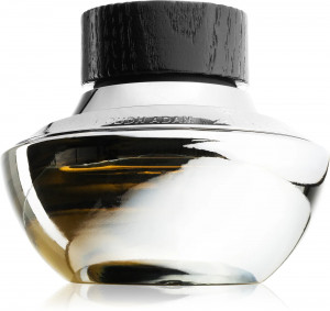 AL HARAMAIN OUDH ADAM EDP 75ML WODA PERFUMOWANA