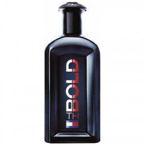 TOMMY HILFIGER TH BOLD EDT 100ML WODA TOALETOWA TESTER