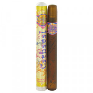 CUBA CARNAVAL FOR WOMEN EDP 35ML WODA PERFUMOWANA