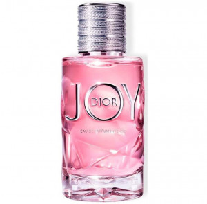 CHRISTIAN DIOR JOY BY DIOR INTENSE EDP 30ML WODA PERFUMOWANA