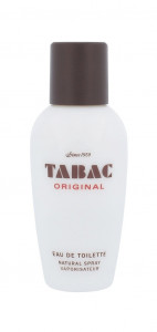 TABAC ORIGINAL EDT 50ML WODA TOALETOWA