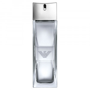 GIORGIO ARMANI EMPORIO DIAMONDS FOR MEN EDT 75ML WODA TOALETOWA TESTER