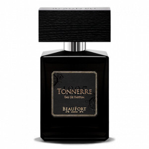 BEAUFORT LONDON 1805 TONNERRE EDP 50ML WODA PERFUMOWANA