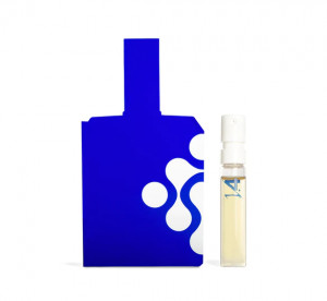 HISTOIRES DE PARFUMS THIS IS NOT A BLUE BOTTLE 1.4 EDP 2ML WODA PERFUMOWANA