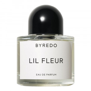 BYREDO LIL FLEUR EDP 100ML WODA PERFUMOWANA