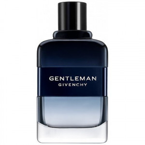 GIVENCHY GENTLEMAN INTENSE EDT 60ML WODA TOALETOWA