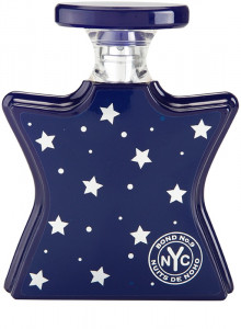 BOND NO. 9 NUITS DE NOHO EDP 100ML WODA PERFUMOWANA