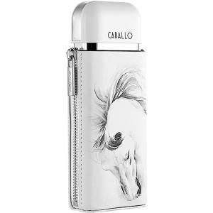 ARMAF CABALLO POUR HOMME EDP 100ML WODA PERFUMOWANA