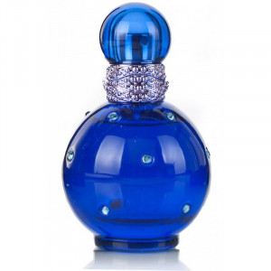 BRITNEY SPEARS FANTASY MIDNIGHT EDP 30ML WODA PERFUMOWANA