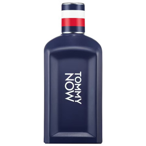 TOMMY HILFIGER TOMMY NOW EDT 100ML WODA TOALETOWA TESTER