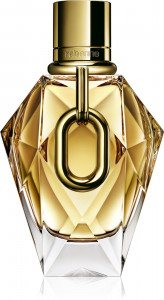 PACO RABANNE MILLION GOLD EDP 90ML WODA PERFUMOWANA