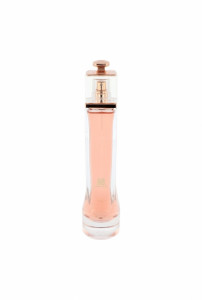 REYANE TRADITION ALBANE NOBLE GRAND PALAIS WOMAN EDP 90ML WODA PERFUMOWANA