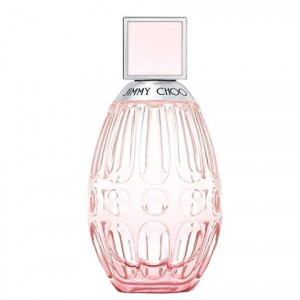 JIMMY CHOO L'EAU EDT 90ML WODA TOALETOWA TESTER