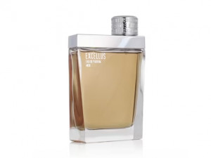 ARMAF EXCELLUS EDP 100ML WODA PERFUMOWANA