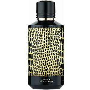 MANCERA WILD PYTHON EDP 120ML WODA PERFUMOWANA