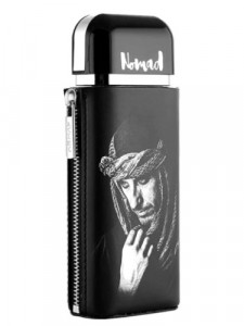 ARMAF NOMAD EDP 100ML WODA PERFUMOWANA