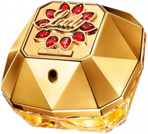 PACO RABANNE LADY MILLION ROYAL EDP 80ML WODA PERFUMOWANA