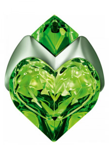 THIERRY MUGLER AURA EDT 90ML WODA TOALETOWA REFILLABLE TESTER