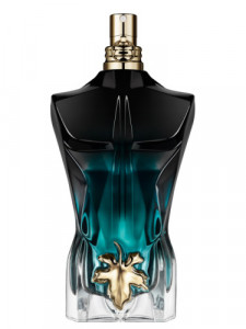 JEAN PAUL GAULTIER LE BEAU LE PARFUM EDP 125ML WODA PERFUMOWANA TESTER