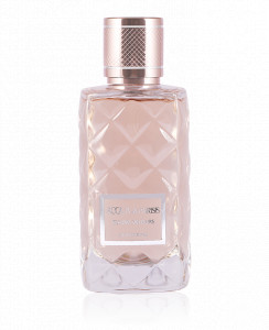 REYANE TRADITION BLOOM VELOURS EDP 100ML WODA PERFUMOWANA
