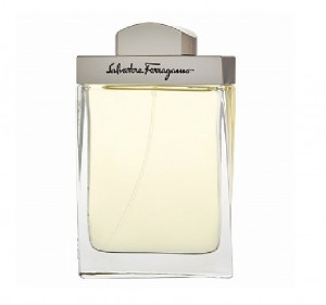 SALVATORE FERRAGAMO POUR HOMME EDT 100ML WODA TOALETOWA