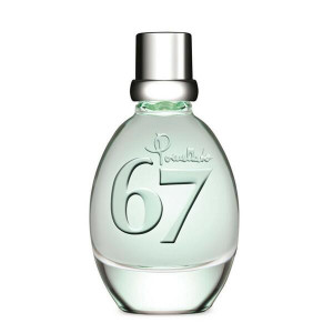 POMELLATO 67 ARTEMISIA EDT 30ML WODA TOALETOWA