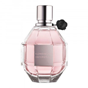 VIKTOR&ROLF FLOWERBOMB EDP 100ML WODA PERFUMOWANA