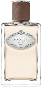 PRADA INFUSION DE VANILLE EDP 100ML WODA PERFUMOWANA