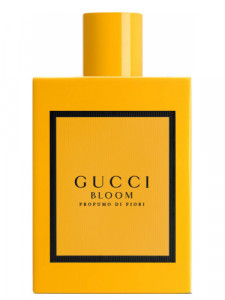 GUCCI BLOOM PROFUMO DI FIORI EDP 100ML WODA PERFUMOWANA TESTER