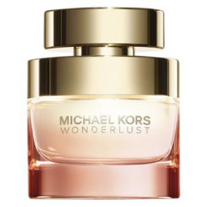 MICHAEL KORS WONDERLUST EDP 50ML WODA PERFUMOWANA