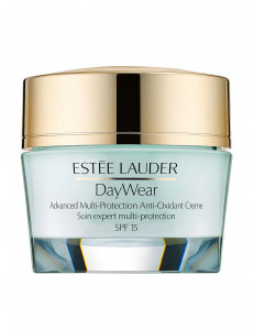 Estee Lauder DayWear Multi-Protection Anti-Oxidant 24H SPF15 krem do twarzy na dzień 50ml