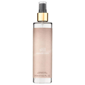 JENNIFER LOPEZ STILL MGIEŁKA PERFUMOWANA 240ML