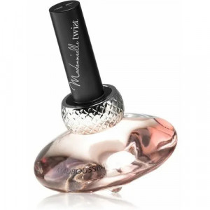 MAUBOUSSIN MADEMOISELLE TWIST EDP 40ML WODA PERFUMOWANA